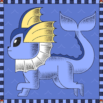 image00006