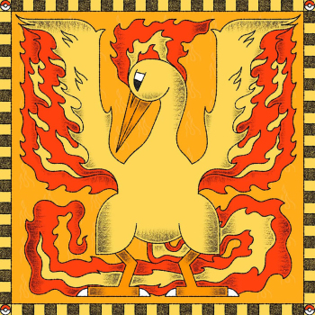 image00018