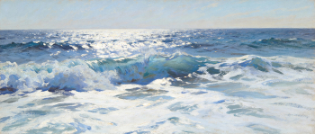 1-Sea