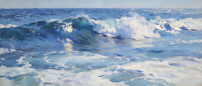 2-Sea