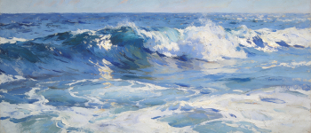 2-Sea