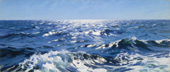 3-Sea