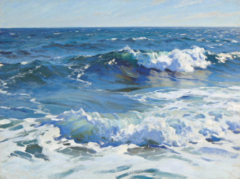 4-Sea