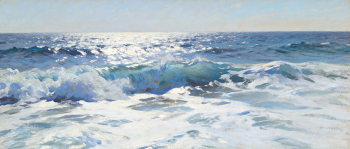 6-sea