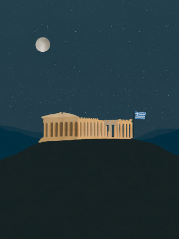 Acropolis