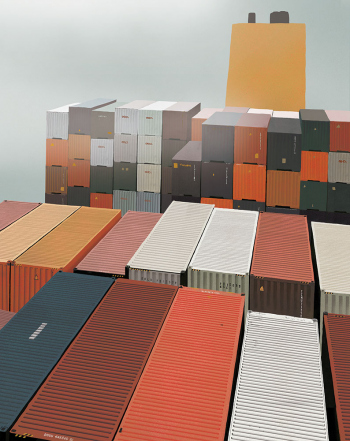 containers0807