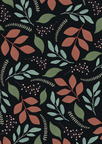 pattern-