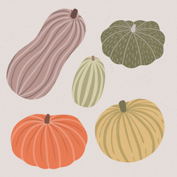 pumpkins3