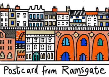 Ramsgate