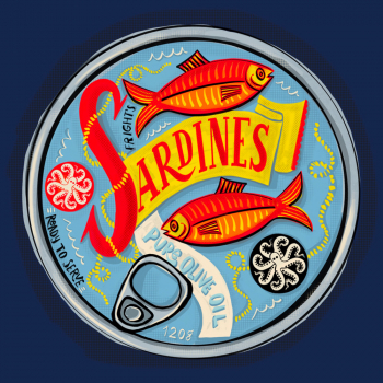 Sardines-2