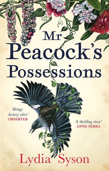 mr-peacock-possessions-not-italic