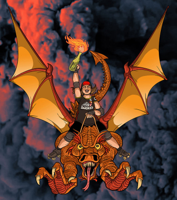 ABILENE-HEAVY-METAL-FIGURE-COLOR