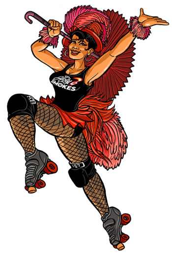 Abilene_Burlesque_COLOR