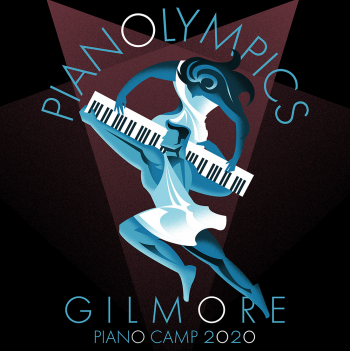 GILMORE-SUMMER-CAMP-2020