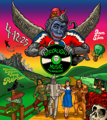 GL-RSD-2025-OZ-IG-1080x1350