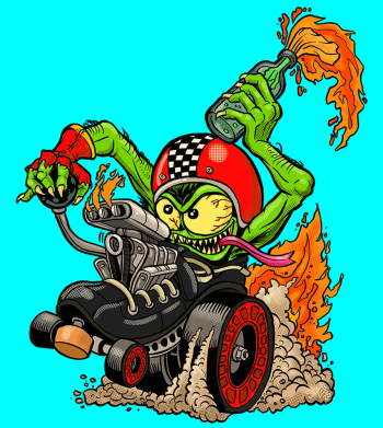 HOT-ROD-SKATE-MONSTER-COLOR-FINAL