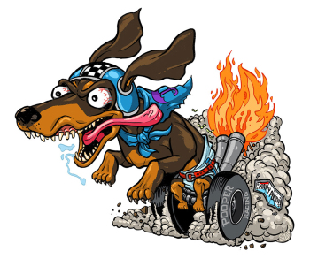 MARY_POOPINS_HOTROD_COLOR_v2