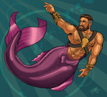 MERMAY-MERMAN-2025-COLOR