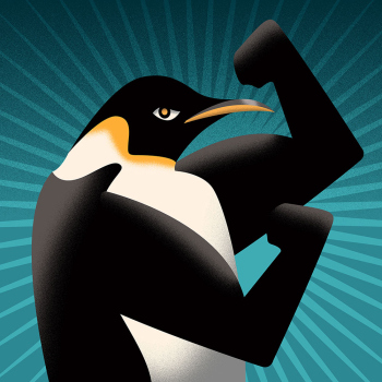 PENGUIN-RESIST-4