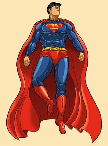 SUPERMAN-2025-COLOR