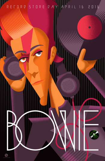 sizer_bowie_RSD_2016_poster