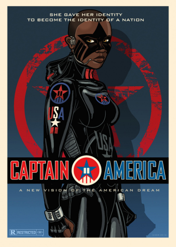 sizer_captamerica_movie_poster