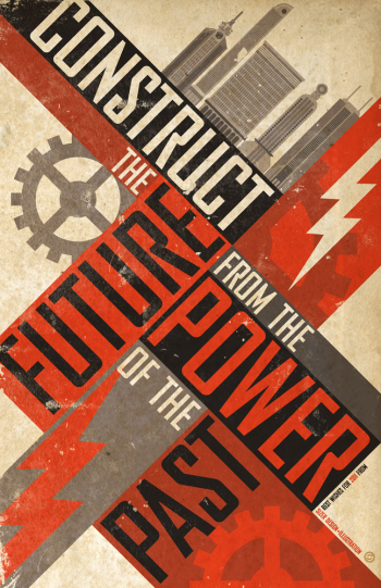 sizer_construct_the_future_poster