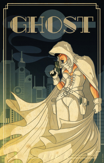 sizer_ghost_deco_poster2020