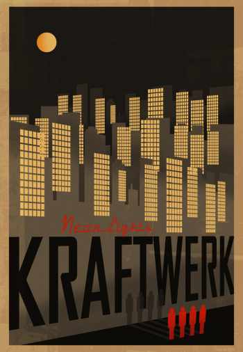 sizer_kraftwerk_neonlights_poster