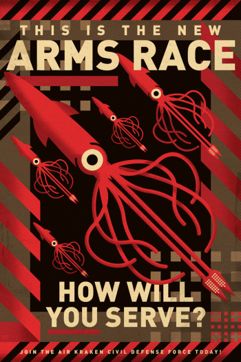 sizer_kraken_armsrace_poster