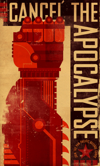 sizer_pacificrim_propaganda_print