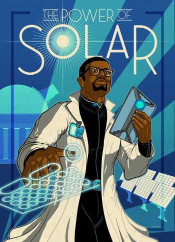 sizer_solarscience01male_poster