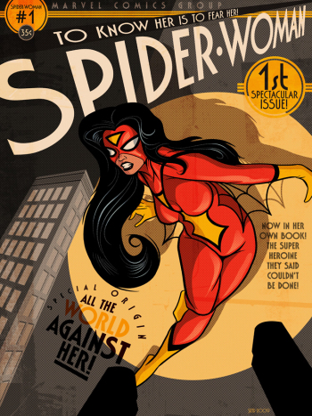 sizer_spiderwoman_01_cover