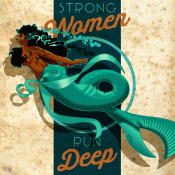 sizer_strongwomenrundeep_poster