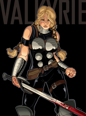 sizer_valkyrie_poster