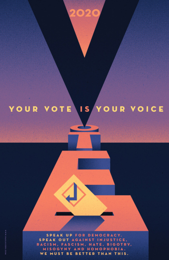 sizer_voicevote_2020_poster