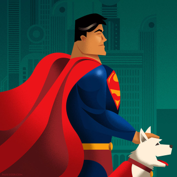 superman_city_sizer_2025