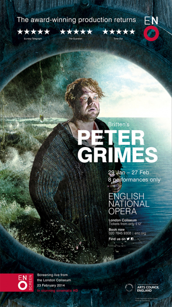 PeterGrimes-LCDTube.indd