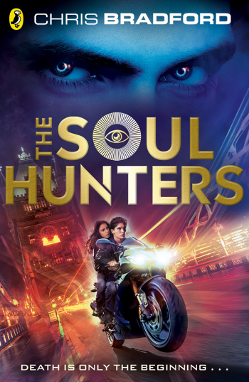 The-Soul-Hunters