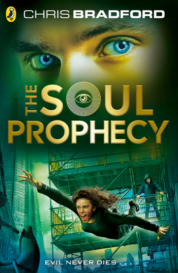The-Soul-Prophecy-revision_digital-highres