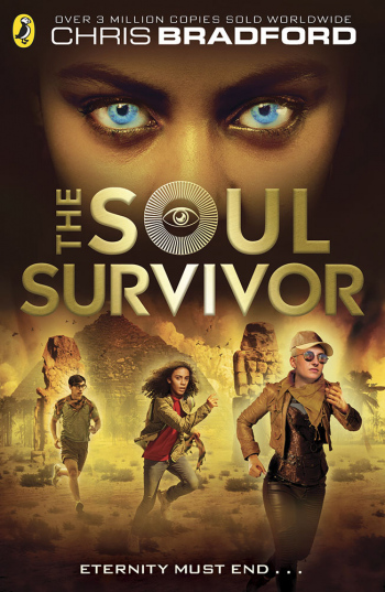 The-Soul-survivor_finalArt