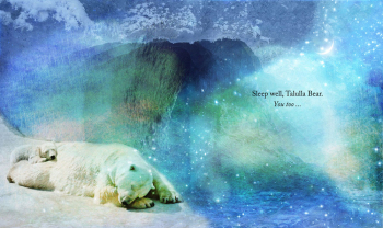 Talullah-Bear's-Bedtime-Book-4