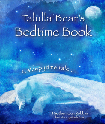 Talullah-Bear's-Bedtime-Book-Cover