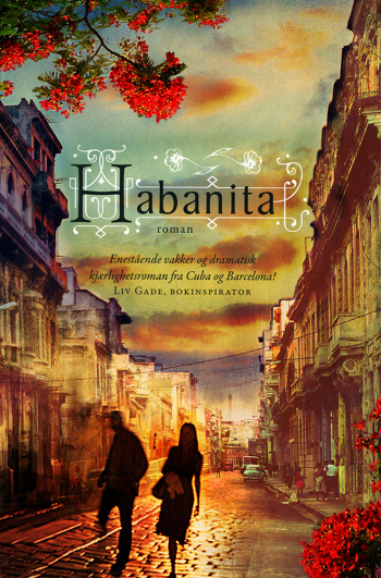 Habanita-copy