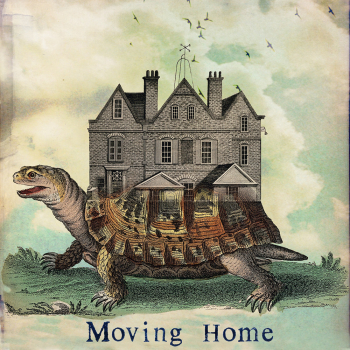 Moving-Home