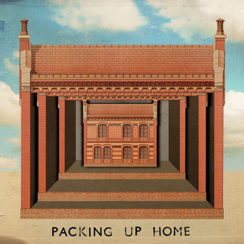 Packing-up-home