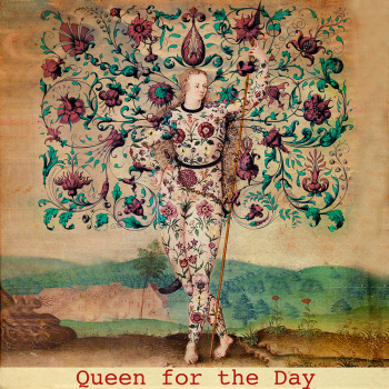 Queen-for-the-day-copy
