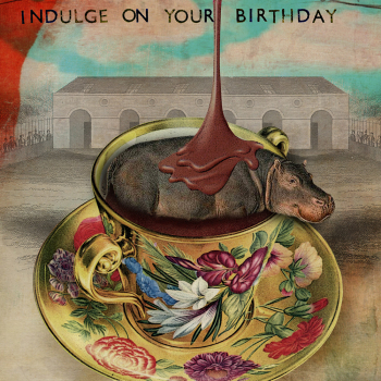 indulge-on-your-birthdaay