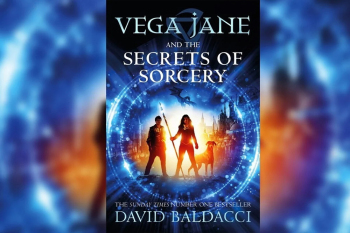 25c73b64-b7ba-11eb-9461-e80e43f535ad_image_hires_173702