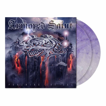 63775_armored_saint_punching_the_sky_clear_purple_marbled_vinyl